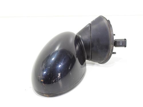 Retrovisor direito MINI MINI (R50, R53) One | BP13406453C27