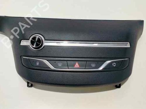 Switch PEUGEOT 308 II (LB_, LP_, LW_, LH_, L3_) 1.6 HDi 100 | BP5135149I30 