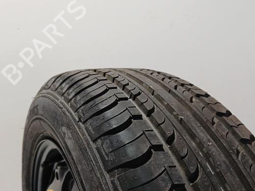 Jack Kit VW POLO V (6R1, 6C1) 1.6 TDI | BP29889815C119