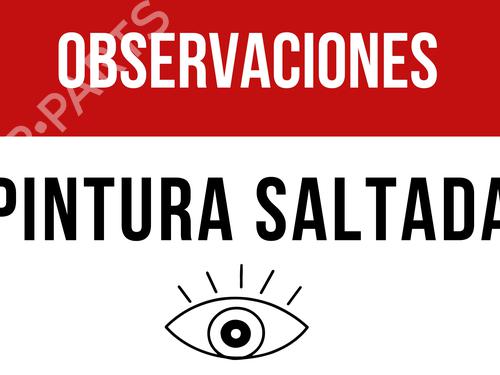 Retrovisor direito MINI MINI (R50, R53) One | BP13406453C27