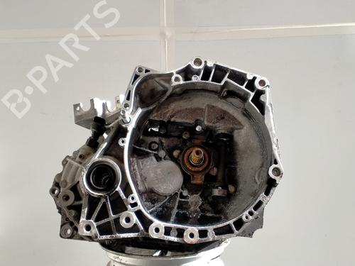 BP12555125M3 main image