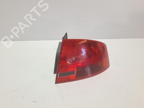 Used Right taillight AUDI A4 B7 (8EC) 2.0 TDI (170 hp) 5136998