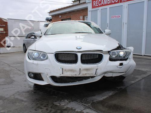 Interior roof light BMW 3 Coupe (E92)  | BP17390996I8 