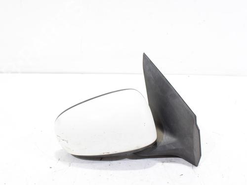 Right mirror NISSAN ALMERA TINO (V10)  | BP18723704C27 