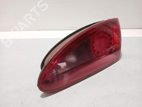 Right tailgate light SEAT LEON (1P1) 2.0 TDI 16V | BP40079002C80 - Image 2