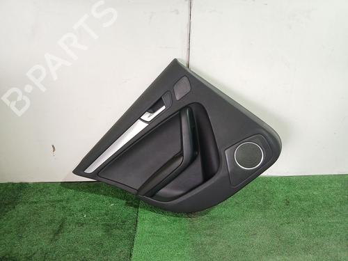 rear-left-panel-audi-a4-b8-avant-8k5-2007-2008-2009-2010-2011-2012-2013-2014-2015-2016-2017-32696242 main image