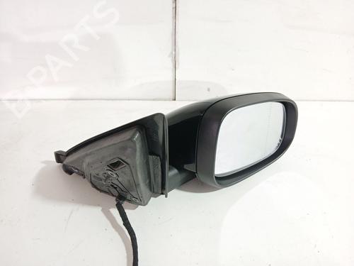 right-mirror-volvo-c30-533-2006-2007-2008-2009-2010-2011-2012-2013-35903737 main image