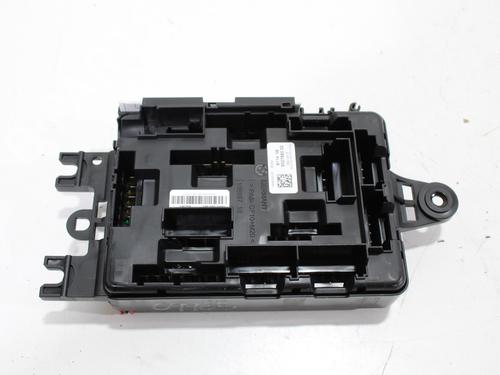 Fuse box BMW 4 Gran Coupe (F36)  | BP18324918E1 