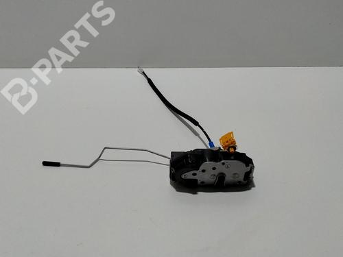 front-right-lock-opel-mokka-mokka-x-j13-14-_76-13579523-2012-9369766 main image