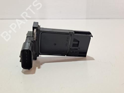 Mass air flow sensor HONDA CIVIC VIII Hatchback (FN, FK) 2.2 CTDi (FK3) | BP8045894M95 