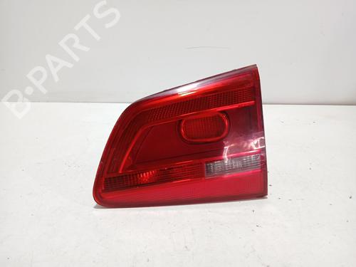 Fanale portellone destro Fanale portellone destro 39430043 39430043