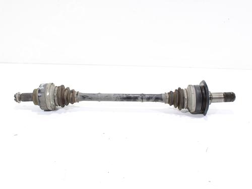 Used Left rear driveshaft BMW 4 Gran Coupe (F36) 425 d (224 hp) 16772276