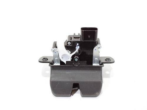 Tailgate lock KIA SPORTAGE IV (QL, QLE) 1.6 CRDi | BP15353159C101 