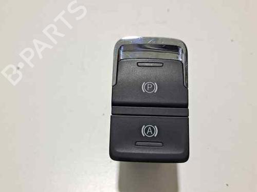 Electric handbrake SEAT ATECA (KH7, KHP) 1.4 TSI 4Drive | BP8764792E5 