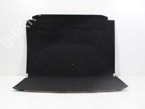 Plancher du coffre SKODA SUPERB III Estate (3V5) 2.0 TDI 4x4 (190 hp) 17450140