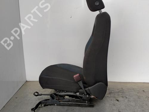Right front seat SEAT ATECA (KH7, KHP) 1.4 TSI 4Drive | BP9711155C16 