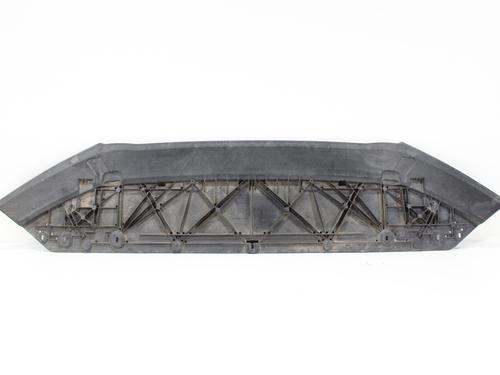 Used Other Other AUDI A4 B9 (8W2, 8WC) [2015-2026] 34554615 34554615