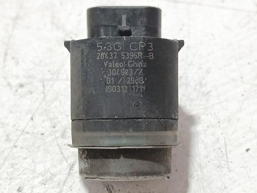 Módulo eletrónico Módulo eletrónico 39434168 39434168