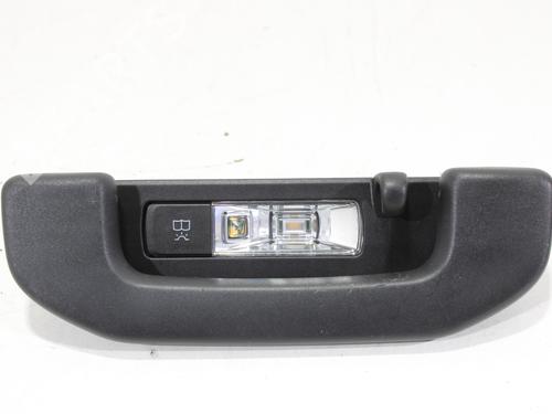 Other MERCEDES-BENZ A-CLASS (W177) A 180 d (177.010) | BP33243650O1  - Image 5