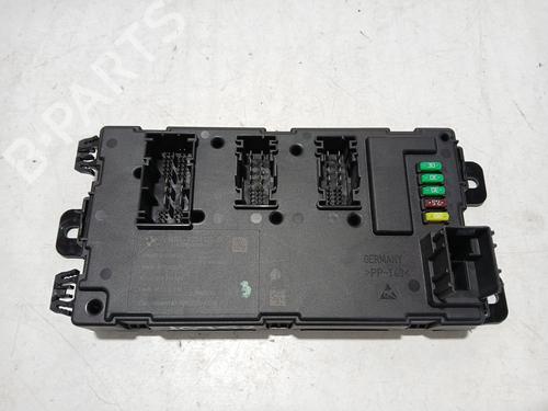 Used Fuse box BMW 1 (F20) 116 i (136 hp) 32365483