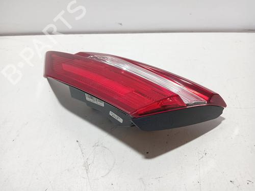 Right tailgate light FORD FIESTA VII (HJ, HF) 1.0 EcoBoost | BP39502300C80 - Image 3