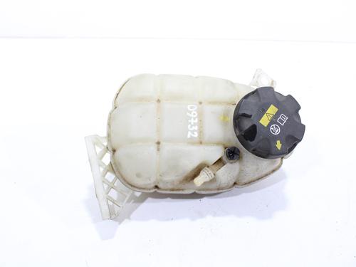 Expansion tank BMW 4 Gran Coupe (F36) 425 d 17137642160