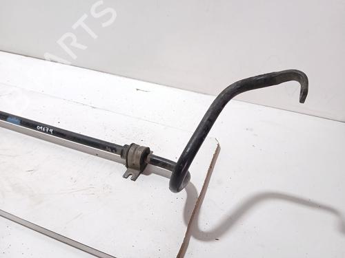 Stabilisator RENAULT TRAFIC III Platform/Chassis (EG_) 1.6 dCi 120 (EGMB) | BP29937906M96 