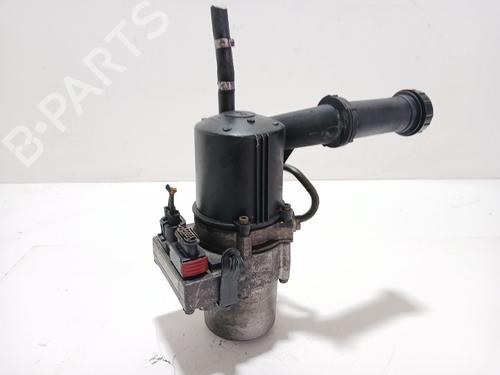 Styring servopumpe CITROËN C4 I (LC_) 1.6 HDi (109 hp) 29924222