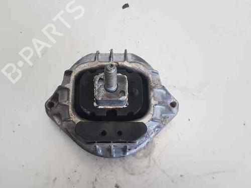 Engine mount BMW 1 (E87) 118 d | BP10239571M89 - Image 3