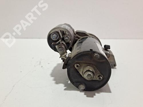 Starter BMW X6 (E71, E72) xDrive 40 d | BP6557321M8 