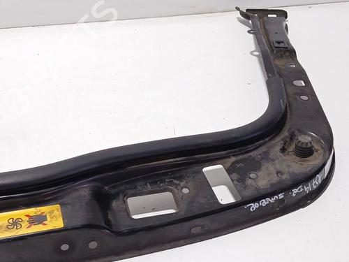 Tverrbjelke MINI MINI (R56) Cooper SD | BP29924252C162 