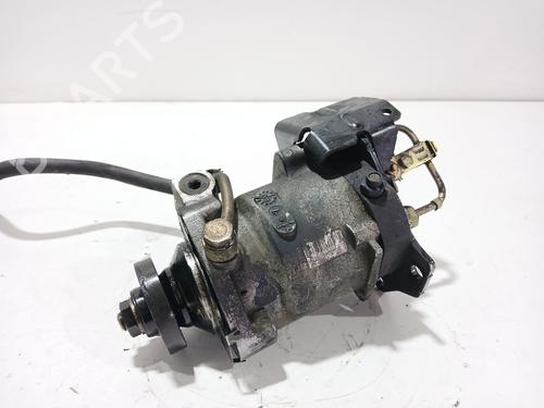 Bomba inyeccion Bomba inyeccion FORD FOCUS I (DAW, DBW) 1.8 Turbo DI / TDDi (90 hp) 35945313 35945313