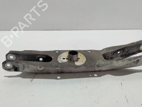 Used Left rear suspension arm MERCEDES-BENZ CLA Shooting Brake (X118) CLA 220 d (118.614) (190 hp) 12555108