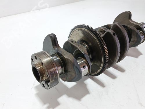 Other MERCEDES-BENZ SPRINTER 3,5-t Bus (B906) 311 CDI (906.731, 906.733, 906.735) | BP26722248O1 