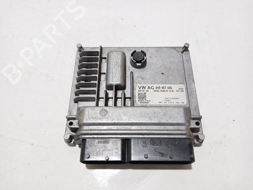 BP29979119M57 main image