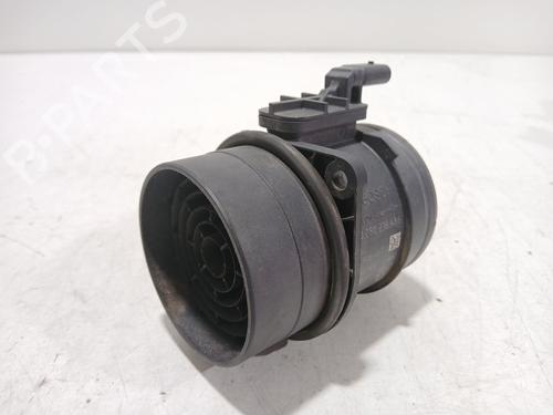 Used Mass air flow sensor Mass air flow sensor MAN TGE Van [2017-2026] 34004403 34004403
