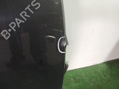 Right front door CITROËN C4 CACTUS 1.2 THP 110 | BP24337747C3 