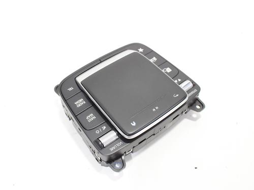 Switch MERCEDES-BENZ A-CLASS (W177) A 180 d (177.010) | BP17242856I30 