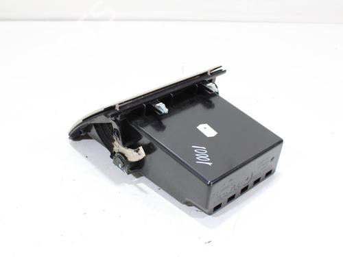 Glove box BMW 5 (F10) 530 d xDrive | BP19495518C95 