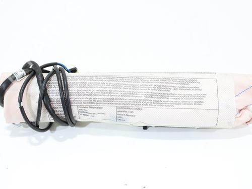 Electronic module AUDI A4 B8 (8K2) 2.0 TDI | BP13938154M83 