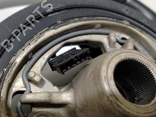 Steering wheel BMW 3 Touring (E91) 318 d | BP11096398C49 