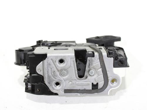 Rear right lock SEAT LEON ST (5F8) 2.0 TDI | BP17000929C99 