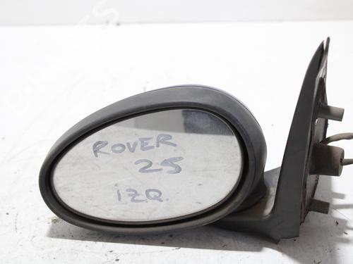 Left mirror ROVER 25 I Hatchback (RF)  | BP21129716C26 