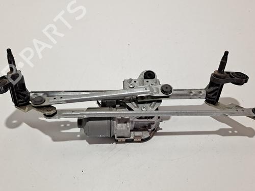 Front wiper motor SEAT LEON (5F1)  | BP7964598M29 