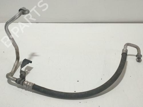 Used AC pipe AC pipe 38235063 38235063