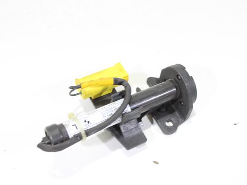 Used Electronic sensor Electronic sensor BMW 5 (G30, F90) 530 d (265 hp) 33287378 33287378