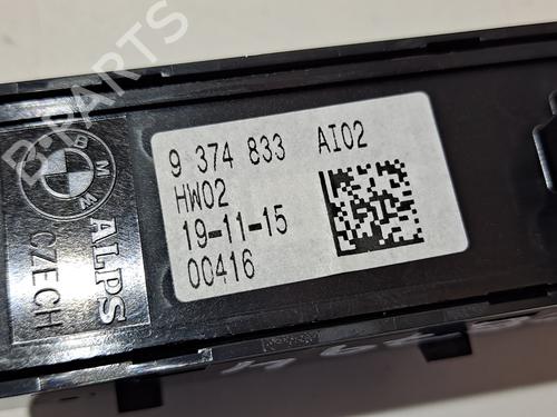 Switch BMW X1 (F48) xDrive 18 d | BP8210052I30 