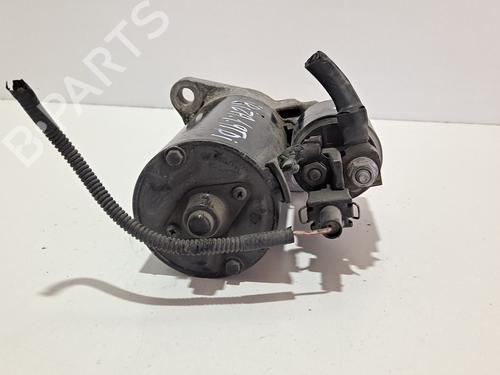 Starter SEAT IBIZA III (6L1) 1.9 TDI | BP9711127M8 