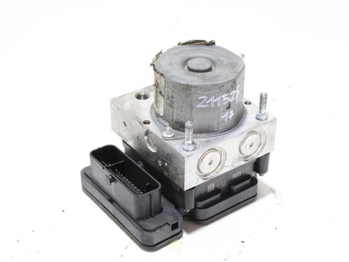 ABS pump RENAULT KADJAR (HA_, HL_) | BP19108163M43