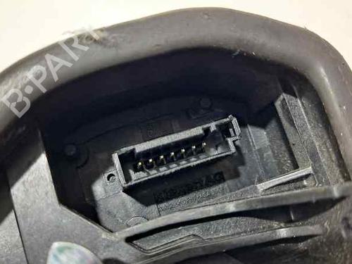 Front left lock BMW X6 (E71, E72) xDrive 30 d | BP6458920C98 